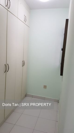 Blk 611 Jurong West Street 65 (Jurong West), HDB 5 Rooms #179255332